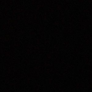 Meet your Posher, Charles